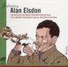 Sonic Rendezvous Alan Elsdon & His Jazz Band - Featuring Alan Elsdon (CD)