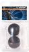 VICTOR Squashball Blister, rood, 170/5/0