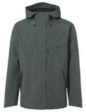 VAUDE Men's Rosemoor Jacket II