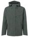 VAUDE Men's Rosemoor Jacket II