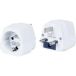 Rivacase Adaptateur secteur Rivapower 4401