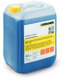 Kärcher KARCHER VLOERREINIGER RM69 ECO 10L