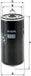 Mann Filter WK8542 Fuel Filter