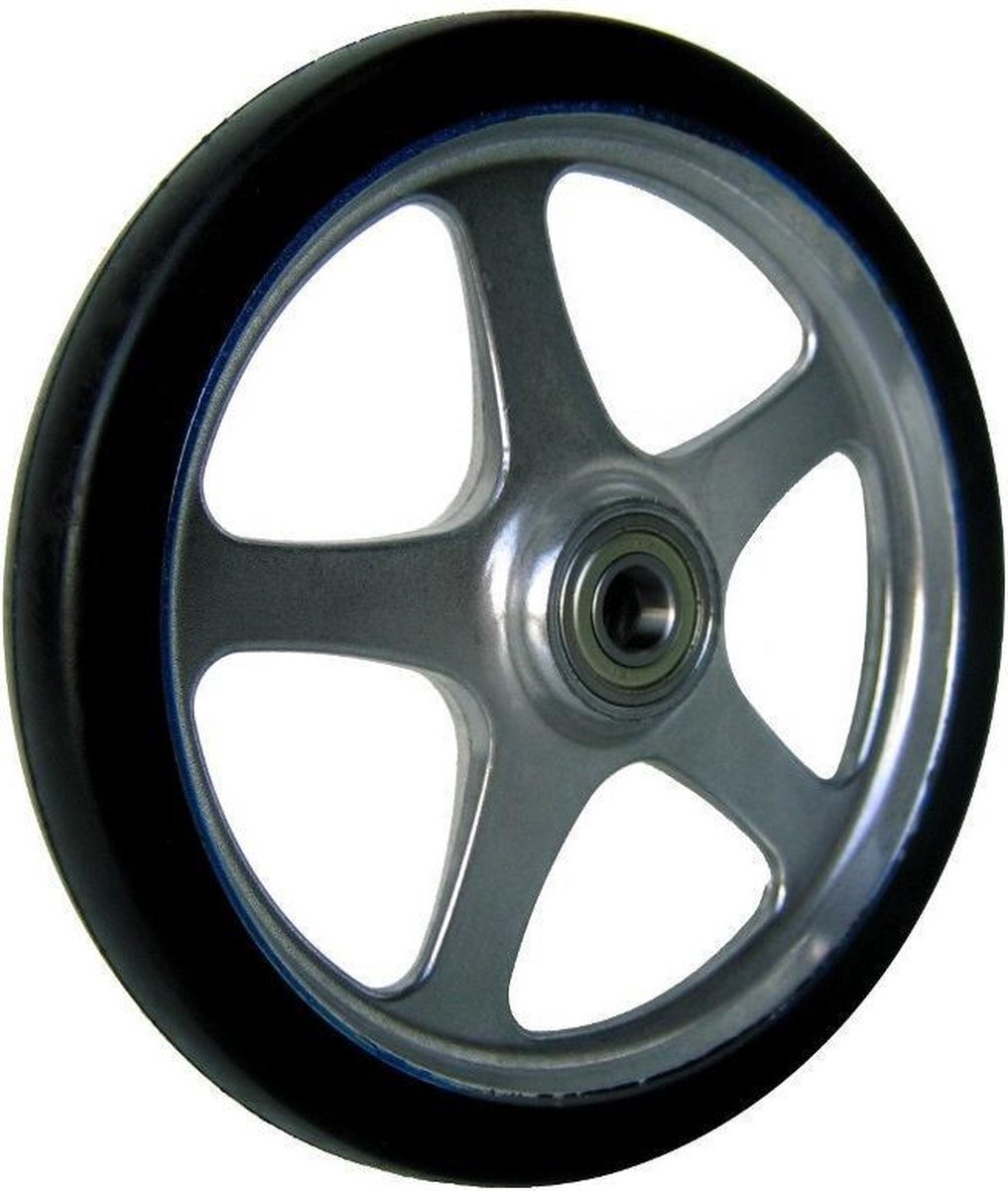 Xootr Ultra Wheel