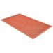 Caulfield Trax Tapis Rouge 91cm x 152cm