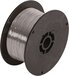 TELWIN - LASRAAD - ALUMINIUM - 0.8 mm - 450 g
