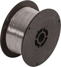 TELWIN - LASRAAD - ALUMINIUM - 0.8 mm - 450 g