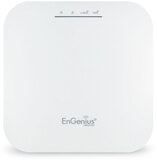 Engenius EWS377AP - WiFi 6 Access Point - AX1800 - Indoor - 2.5GbE - PoE