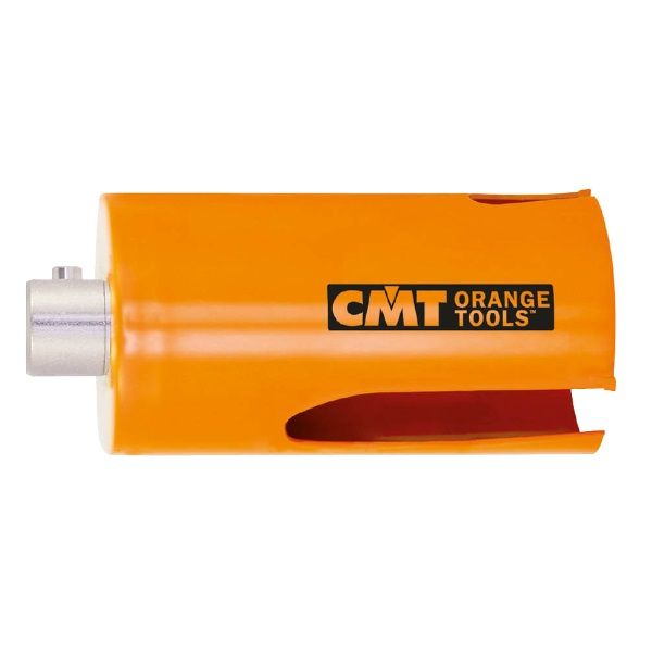 CMT 553-076 FASTX4 HW Gatenzaag - Lang - 76mm