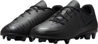 Nike Phantom GX II Club FG/MG Voetbalschoenen Junior
