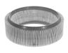 MEYLE Luftfilter 16-123210005