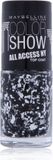 Maybelline Color Show All Access - 422 Pave The Way - Topcoat