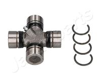 JAPANPARTS JPJO-098 Crociera boom