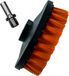 ADBL Twister Soft - 125 mm