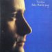 Hello Phil Collins Hello, I Must Be Going! CD Album