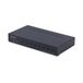 StarTech.com Commutateur KVM HDMI 8 ports avec kit de montage en rack 1U, 4K 60Hz