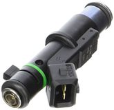 Valeo Benzineinjector 348006