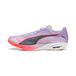 PUMA Chaussures de running Fast-FWD NITRO™ 2 Elite Homme, Accessoires, Violet, 39
