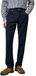 Wrangler Greensboro Spijkerbroek Blauw 38 / 34 Man