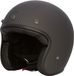 Merlin Blackbird Carbon Jethelm