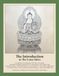 The Lotus Sutra: Black & White Edition