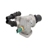 Calorstat TH6869.88J Thermostaat, koelmiddel
