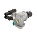 Calorstat TH6869.88J Thermostaat, koelmiddel
