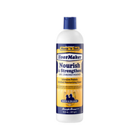 Mane 'n Tail Hoofmaker Nourish & Strengthen - 411 g