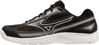 Mizuno BREAK SHOT 4 CS tennisschoenen heren multicourt zwart