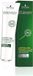 Schwarzkopf Essensity Coloration Sans Ammoniac 3-00 (60 ml)