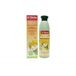 D'shila Shampooing Vitamine Shampooing pour l'âge scolaire spécial 250ml