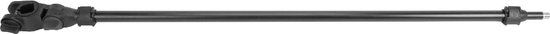 Preston Offbox 36 Telescopic Snap-Lok Feeder Arm Long 80cm