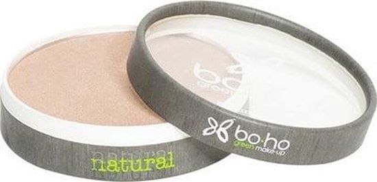 BOHO Mystic Infinity Highlighter Stardust 03 - Vegan