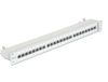 DeLOCK 43319 patch paneel 1U