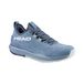 Head Motion Pro 1.5 Padelschoenen voor dames