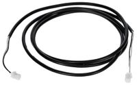 Kerbl Hobbyfarming SmartCoop - verlengkabel 5-2000 mm