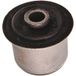 Maxgear Bras De Liaison 72-6624 Dodge 52090206ad 52090206ae