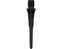 Target Cryo White Tips 30 Stuks