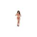 KissMe Enticingly Red Xxl