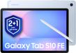 Samsung Galaxy Tab S10 FE / WiFi / 256Go / Bleu