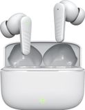 DirectGoods® Go 02 Draadloze Oordopjes - Wit
