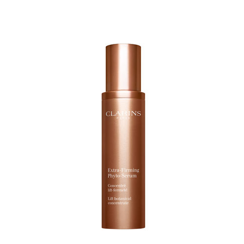 Clarins Extra-Firming Phyto