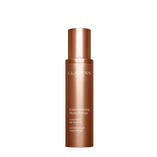 Clarins Extra-Firming Phyto Face Serum - 50ml - Women's
