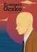 Tomasz Wandzel Komisarz Oczko T.1 - boek in het Pools