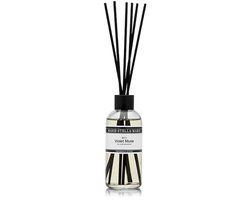 Maris-Stella-Maris Marie-Stella-Maris Fragrance Sticks Violet Muse 100 ml