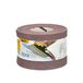Mirka Abranet netschuurrol 115 mm x 25 m klittenband P320