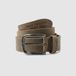 PME LEGEND Ceinture 90 cm Cuir Marron Homme