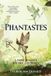 Phantastes Warbler Classics Phantastes (Warbler Classics Annotated Edition)