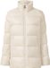 s.Oliver BLACK LABEL s.Oliver Outdoor-Jacke beige voor dames, maat 40