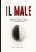 IL Libri GmbH Il Male Paperback
